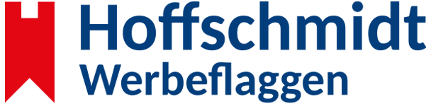 Hoffschmidt Werbeflaggen GmbH & Co. KG