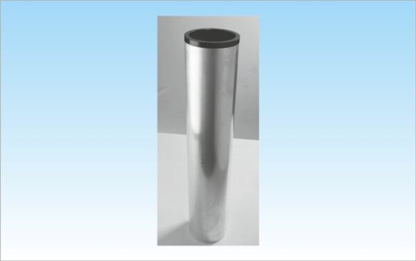 Tomada de terra 76 / 90 / 100 mm 90 mm