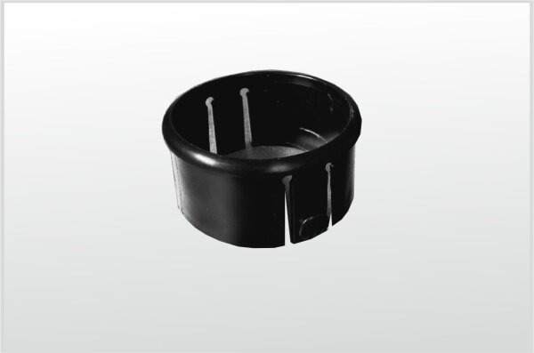 Centering ring 76 / 90 / 100-130 mm 90 mm