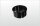 Centering ring 76 / 90 / 100-130 mm 90 mm