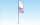 Flagpoles type B90, 8,5m