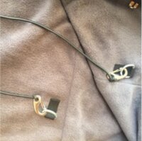 SweatStar 165
