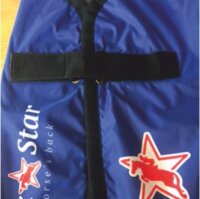 SweatStar 165