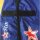 SweatStar 165