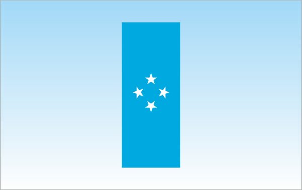 Micronésia