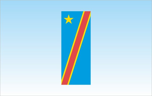 Kongo Demokr.