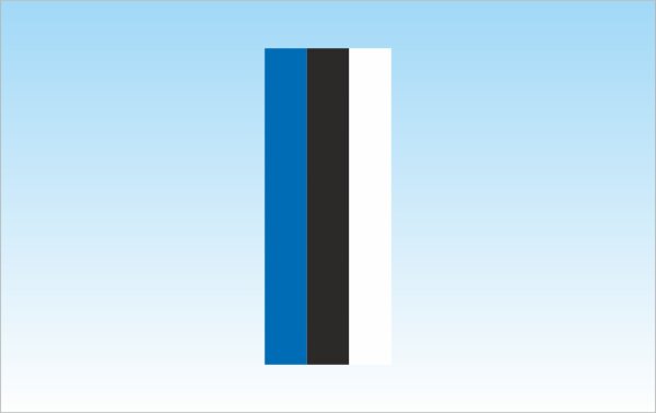 Estónia