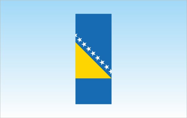 Bosnien-Herzegowin